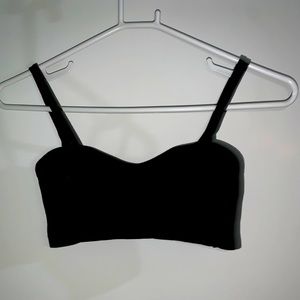 Brandy Melville Bralette